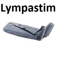 Lymphautomat