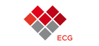 EKG